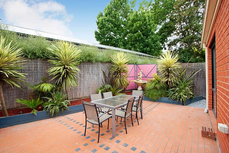 17 Mountain View Road, KILSYTH VIC 3137, Kilsyth - Thumbnail 8
