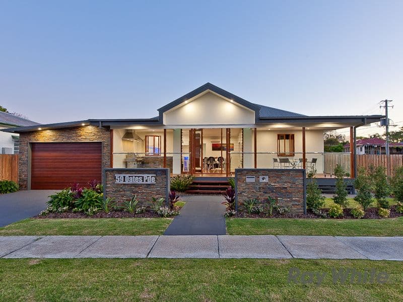 59 Oates Parade, Northgate QLD 4013, Northgate - Image 1