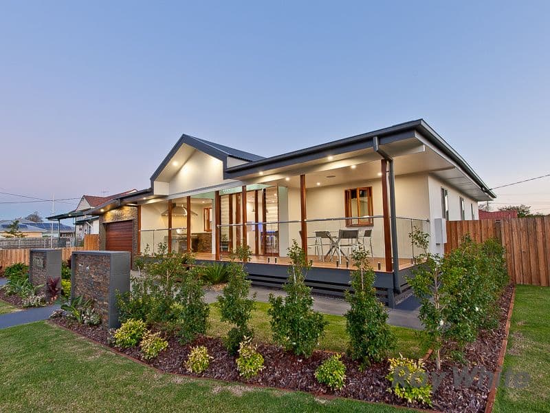 59 Oates Parade, Northgate QLD 4013, Northgate - Thumbnail 2