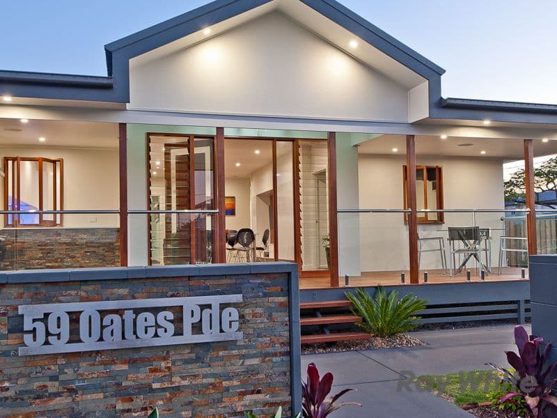 59 Oates Parade, Northgate QLD 4013, Northgate - Thumbnail 3