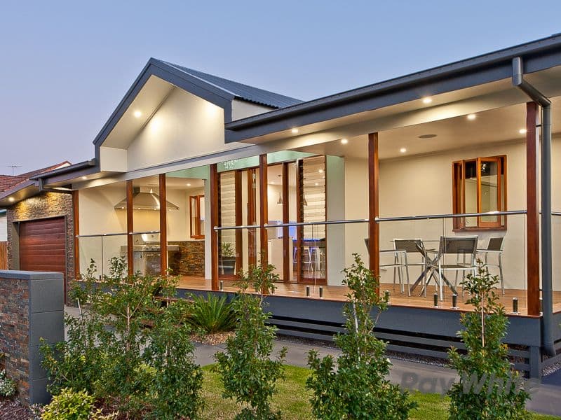 59 Oates Parade, Northgate QLD 4013, Northgate - Thumbnail 4