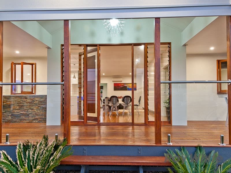 59 Oates Parade, Northgate QLD 4013, Northgate - Thumbnail 5