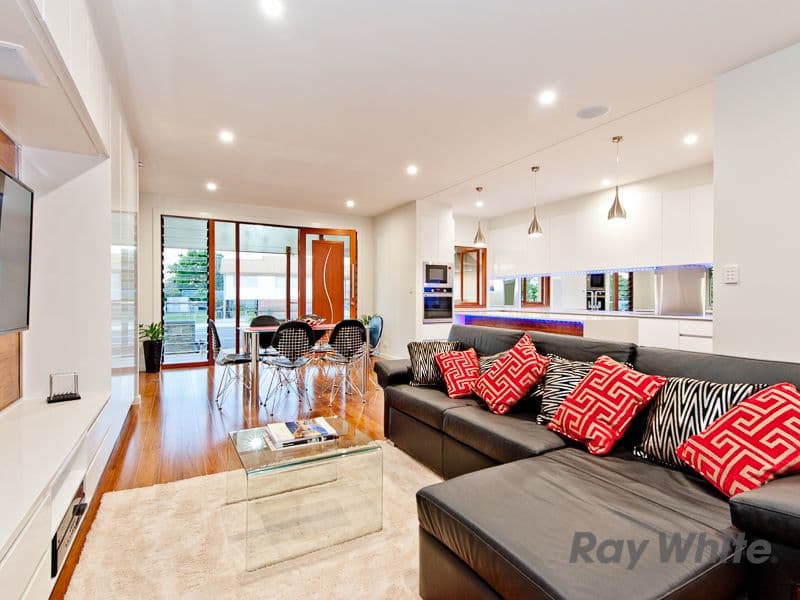 59 Oates Parade, Northgate QLD 4013, Northgate - Thumbnail 6