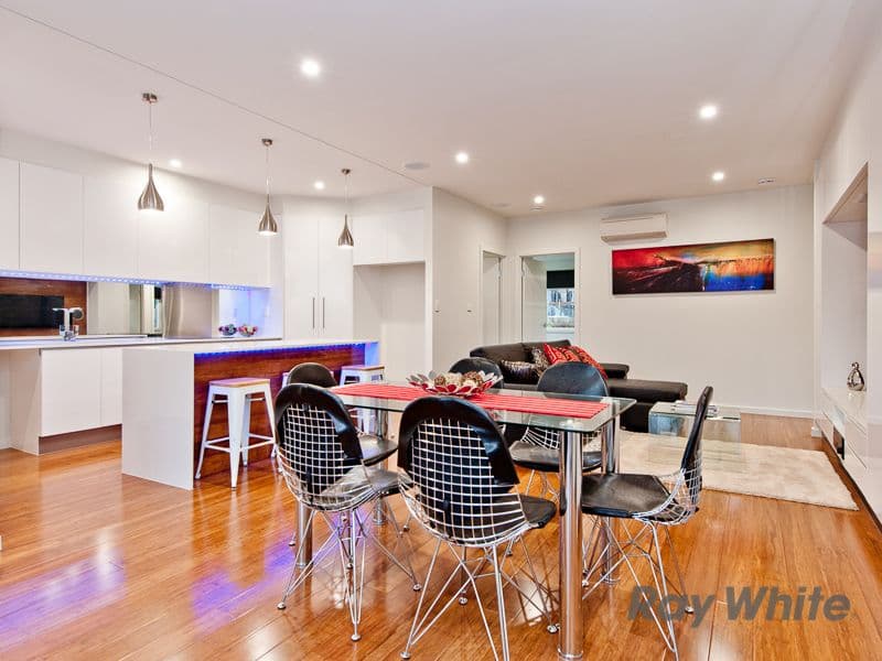 59 Oates Parade, Northgate QLD 4013, Northgate - Thumbnail 7
