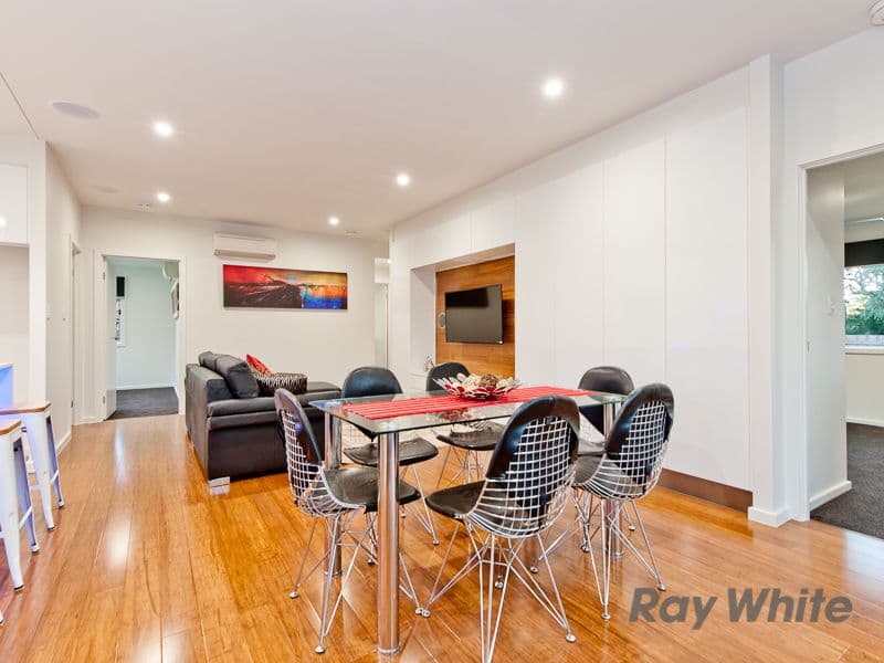 59 Oates Parade, Northgate QLD 4013, Northgate - Thumbnail 8