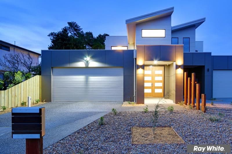 23 Buckley Street, Safety Beach VIC 3936, Safety Beach - Image 1