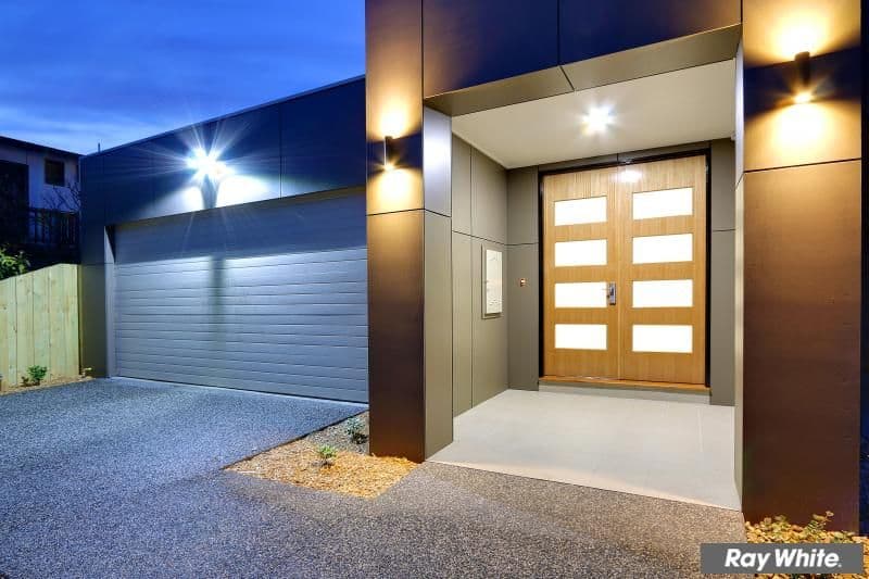 23 Buckley Street, Safety Beach VIC 3936, Safety Beach - Thumbnail 2