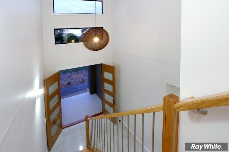 23 Buckley Street, Safety Beach VIC 3936, Safety Beach - Thumbnail 4