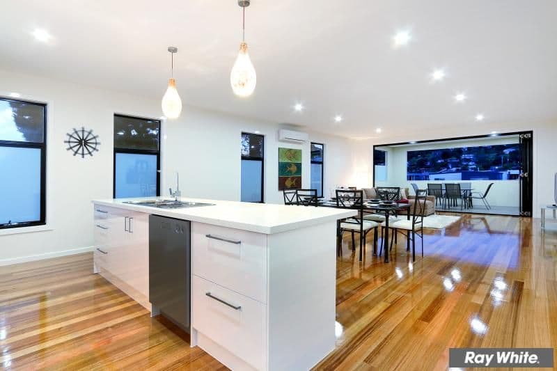 23 Buckley Street, Safety Beach VIC 3936, Safety Beach - Thumbnail 5