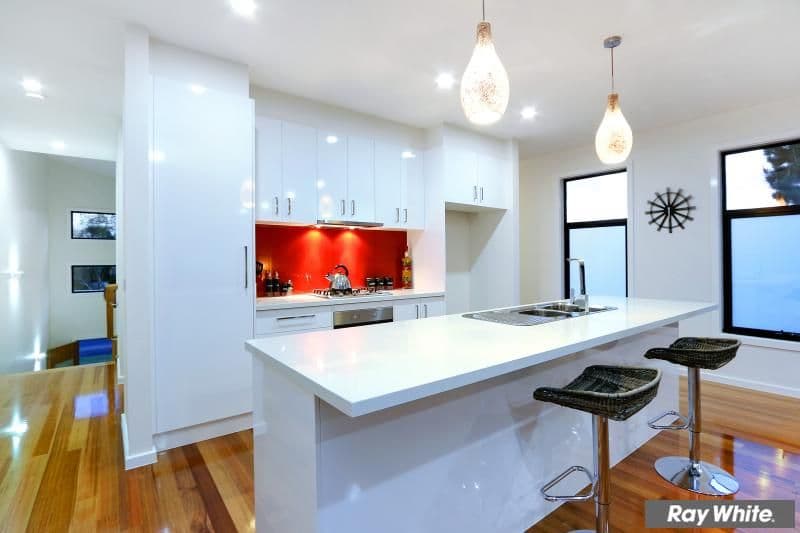 23 Buckley Street, Safety Beach VIC 3936, Safety Beach - Thumbnail 6