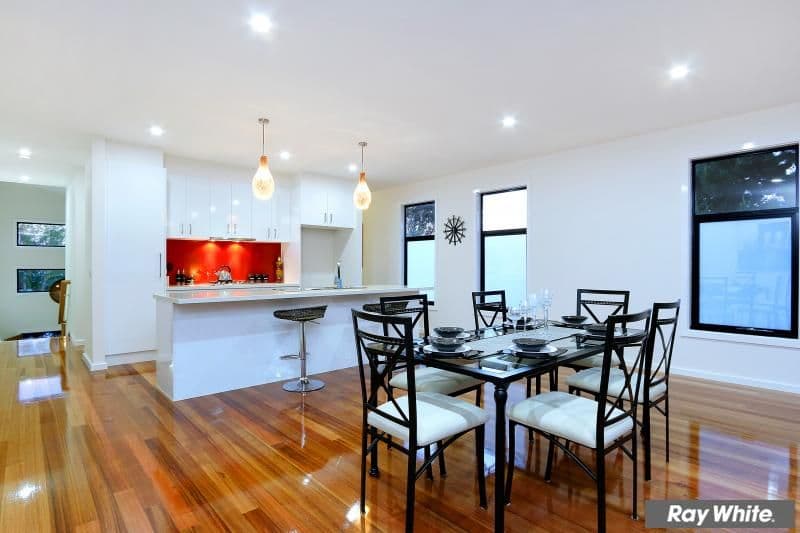 23 Buckley Street, Safety Beach VIC 3936, Safety Beach - Thumbnail 7