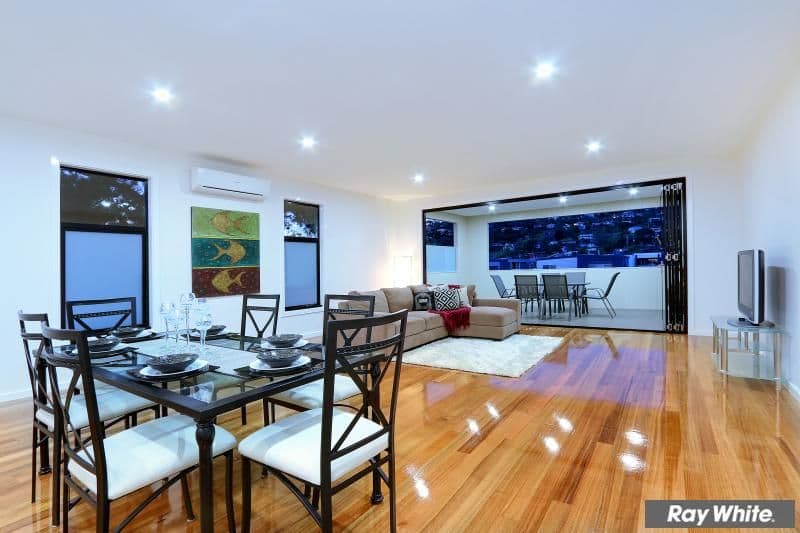 23 Buckley Street, Safety Beach VIC 3936, Safety Beach - Thumbnail 8