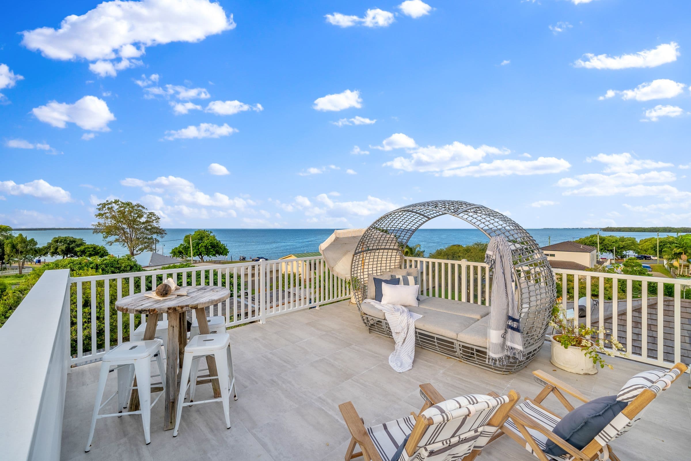 23 Maine Terrace, Deception Bay QLD 4508, Deception Bay - Thumbnail 2
