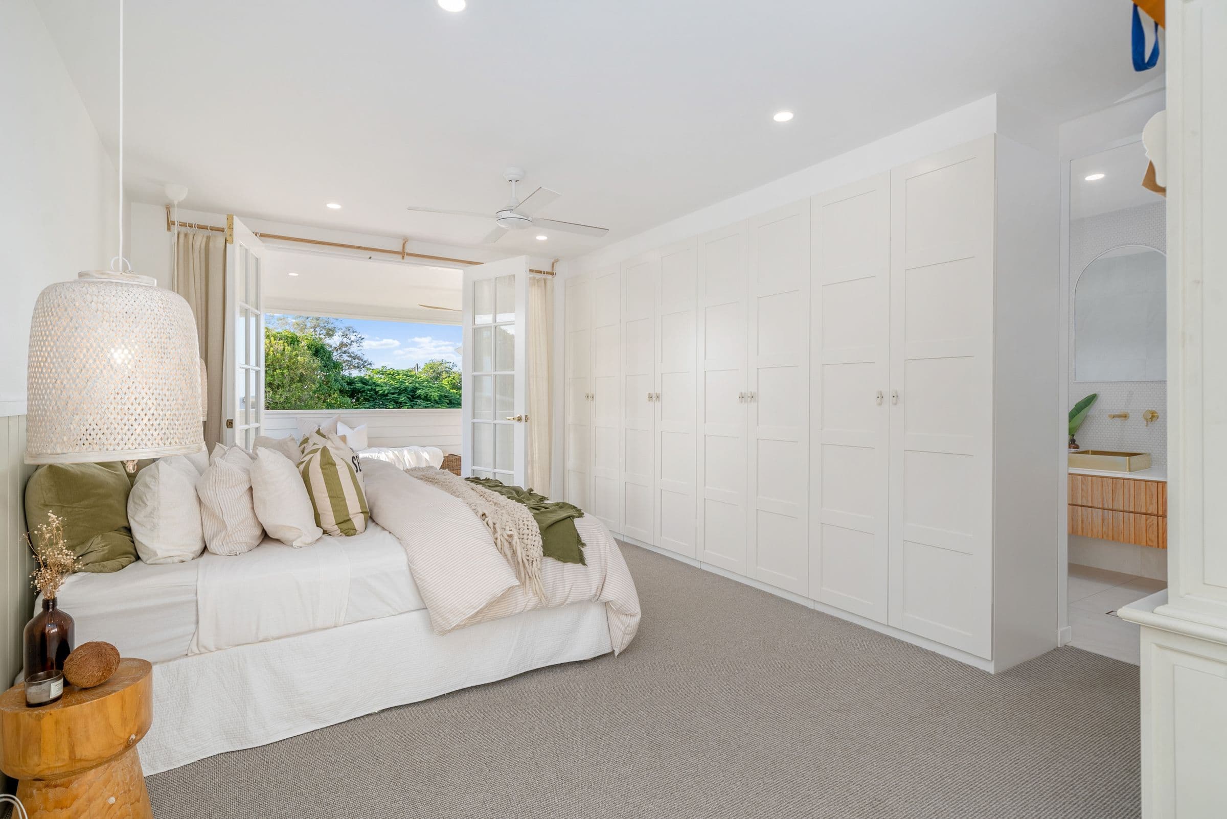 23 Maine Terrace, Deception Bay QLD 4508, Deception Bay - Thumbnail 4