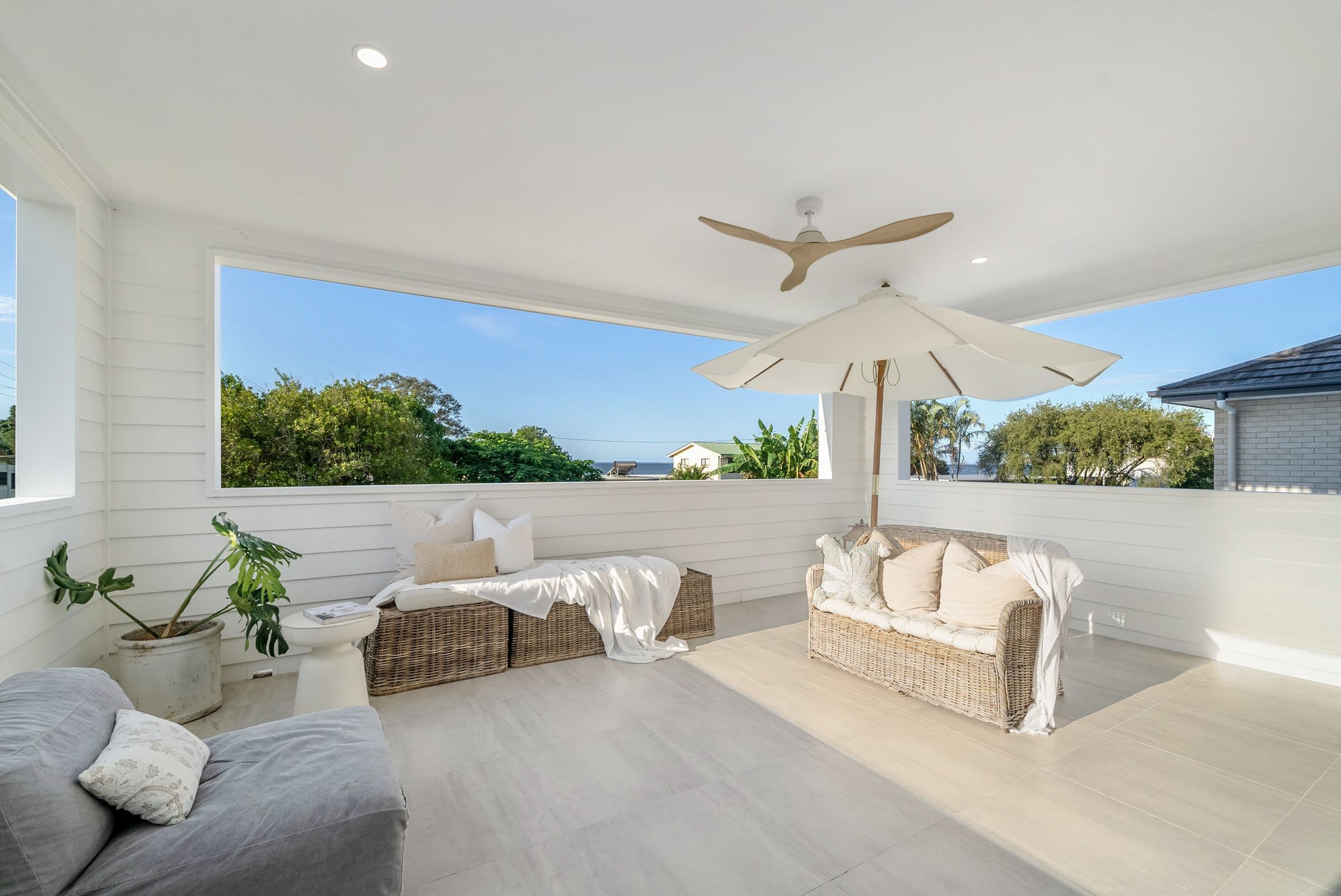 23 Maine Terrace, Deception Bay QLD 4508, Deception Bay - Thumbnail 5
