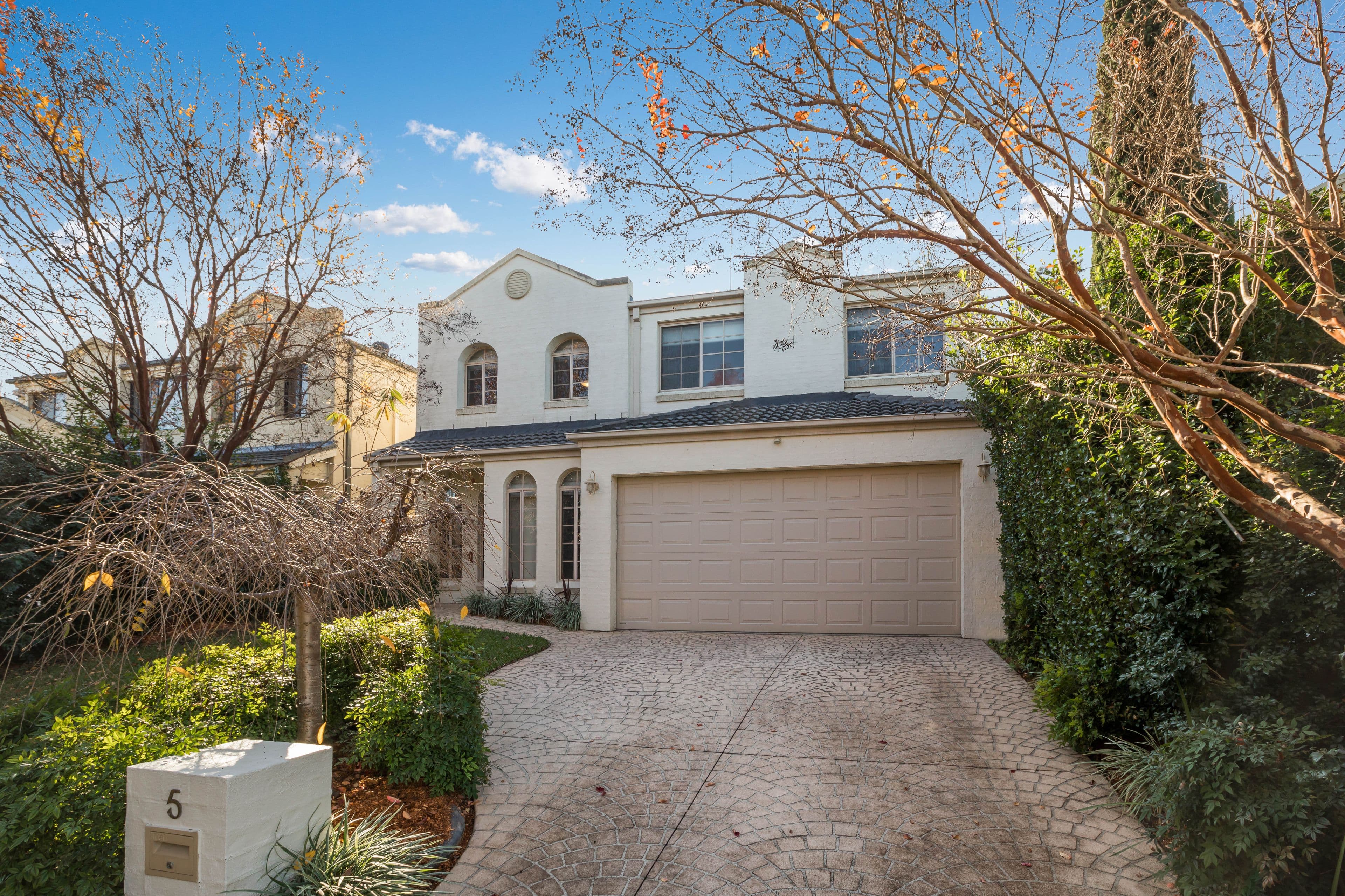 5 Jakob Way, Glenwood - Image 1