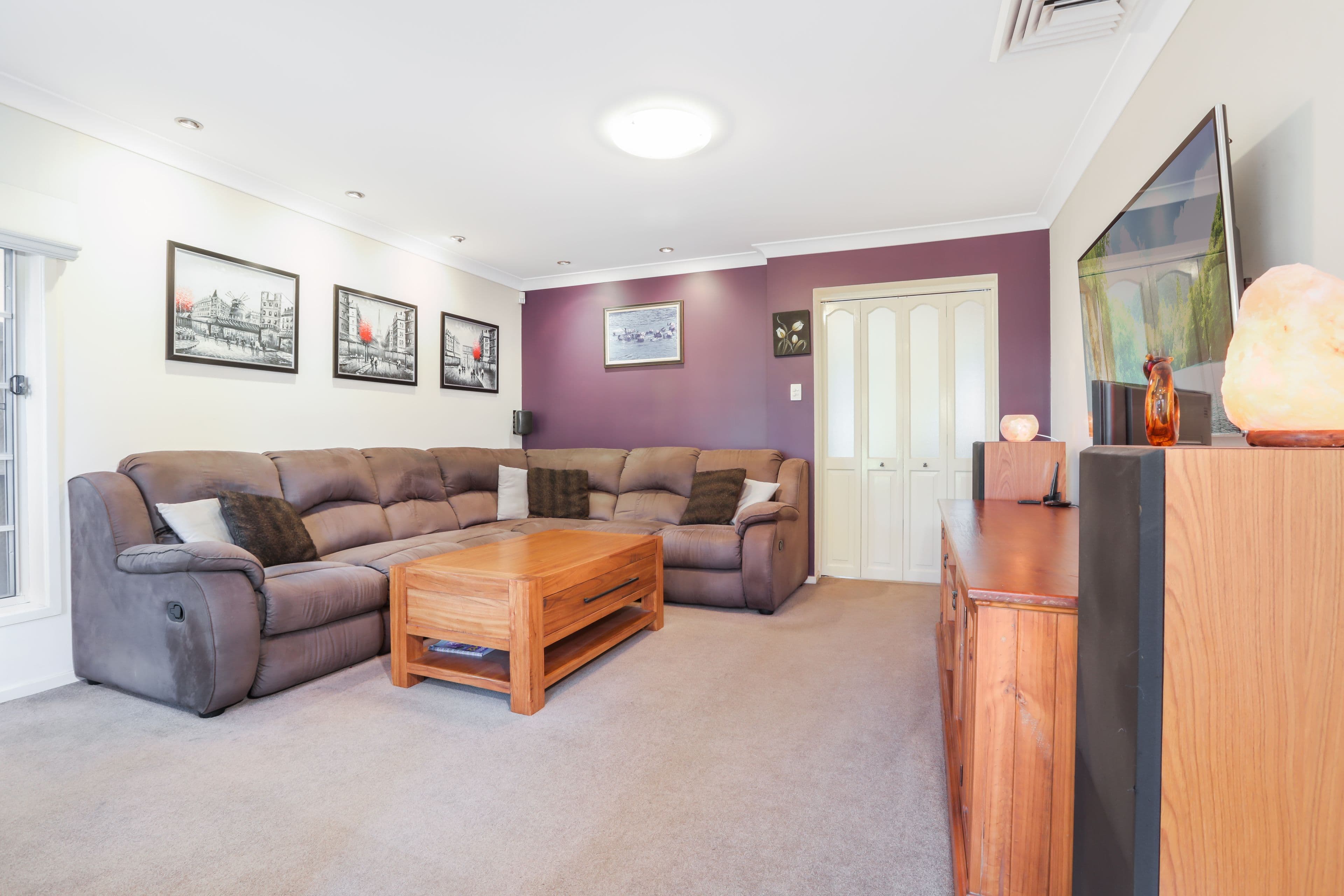 5 Jakob Way, Glenwood - Thumbnail 2