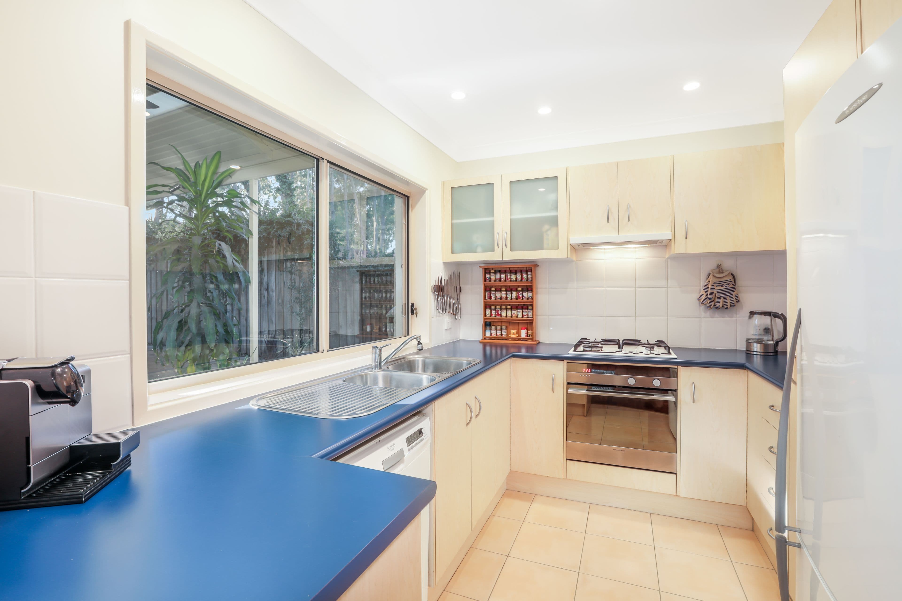 5 Jakob Way, Glenwood - Thumbnail 3