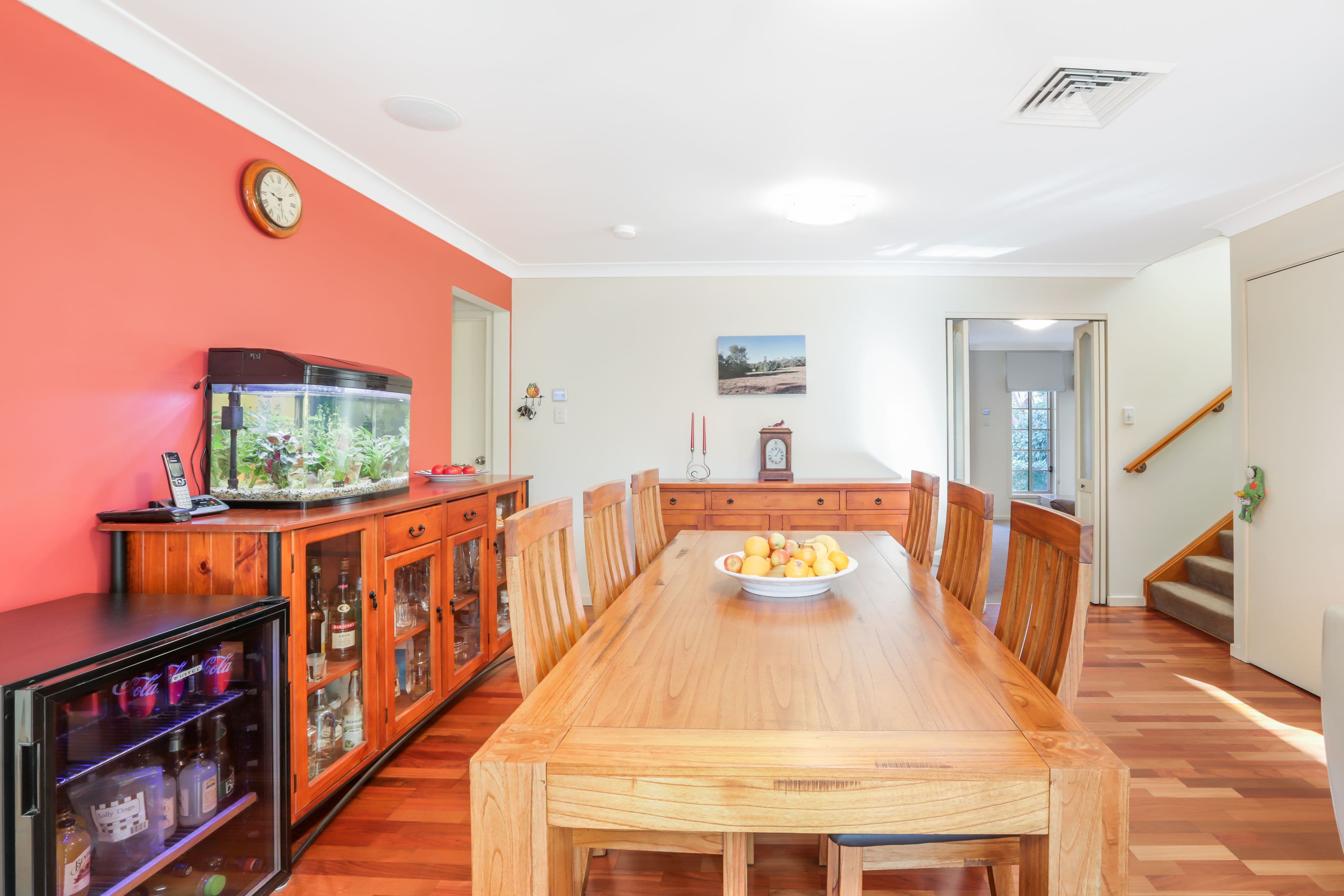 5 Jakob Way, Glenwood - Thumbnail 4