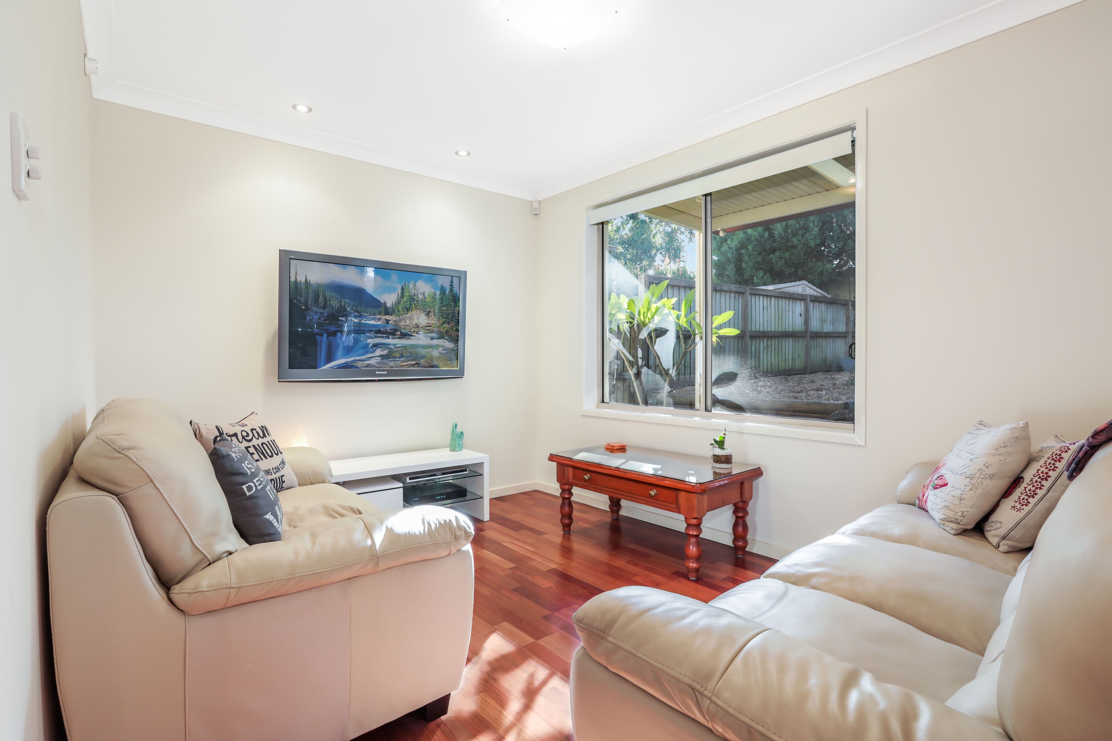 5 Jakob Way, Glenwood - Thumbnail 5