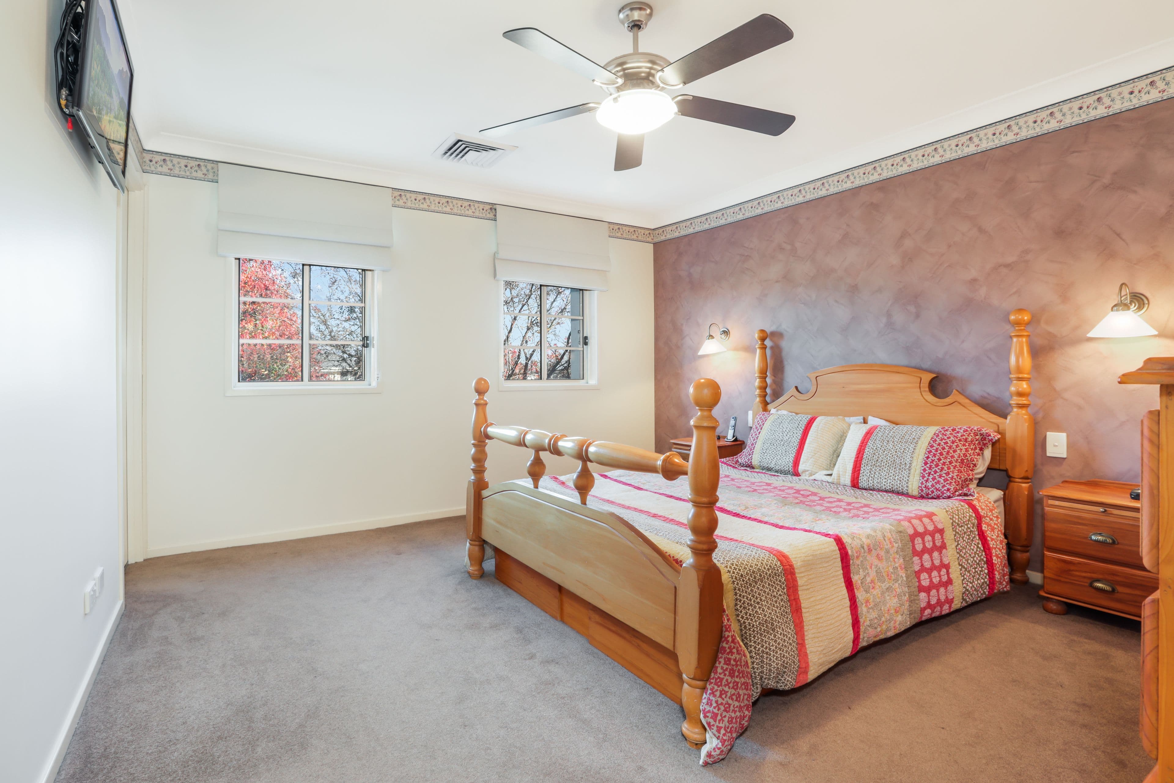 5 Jakob Way, Glenwood - Thumbnail 6