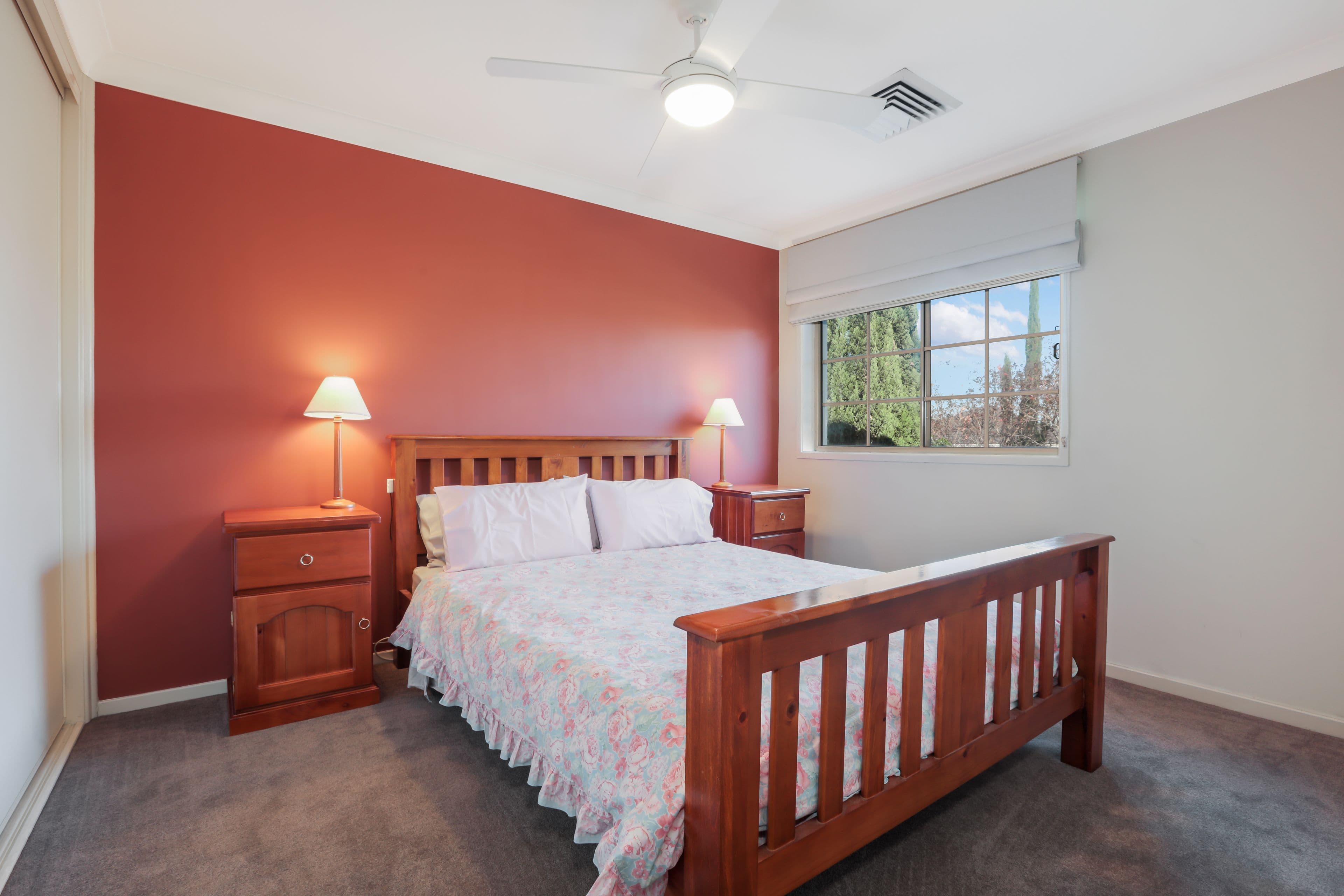 5 Jakob Way, Glenwood - Thumbnail 7