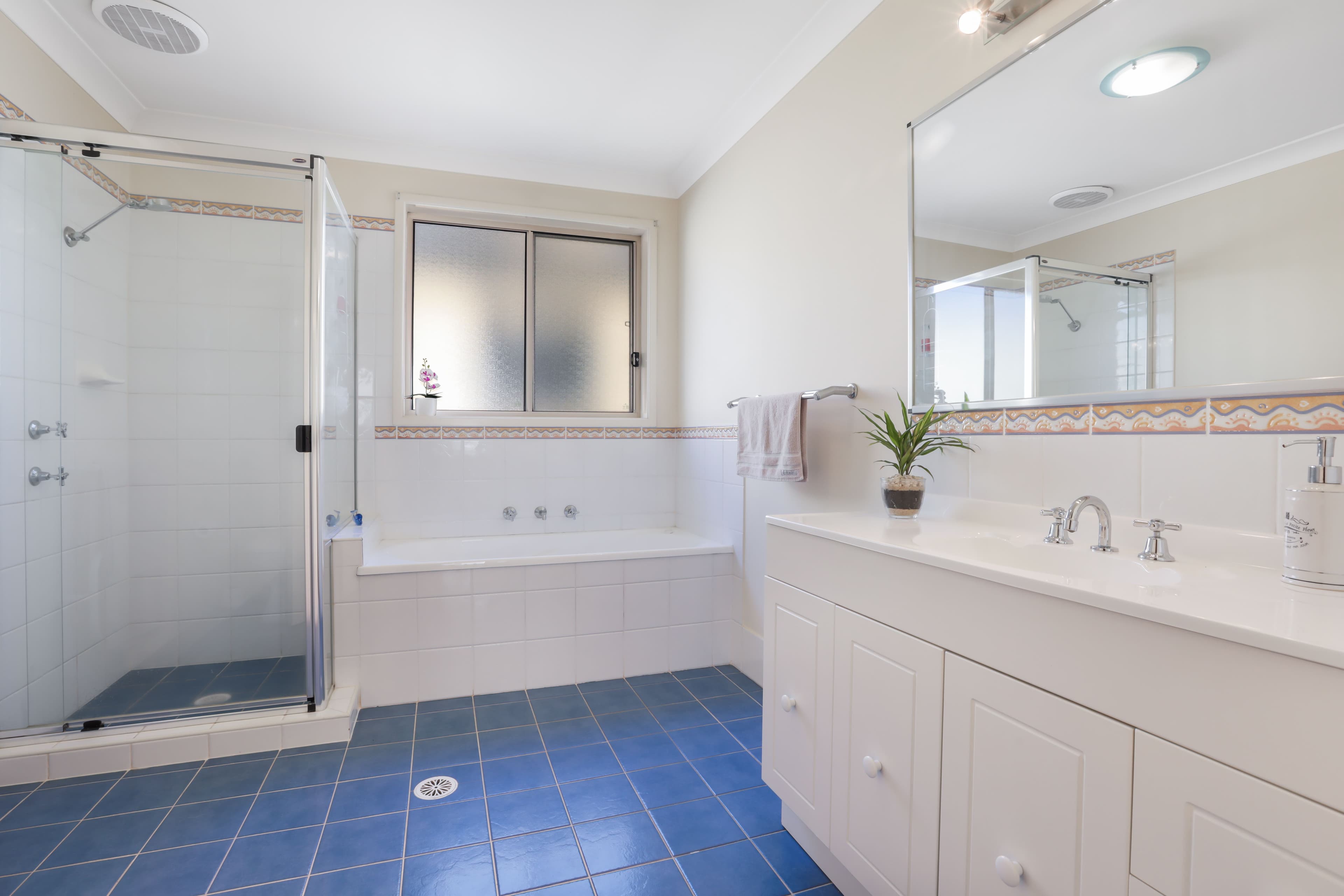 5 Jakob Way, Glenwood - Thumbnail 8