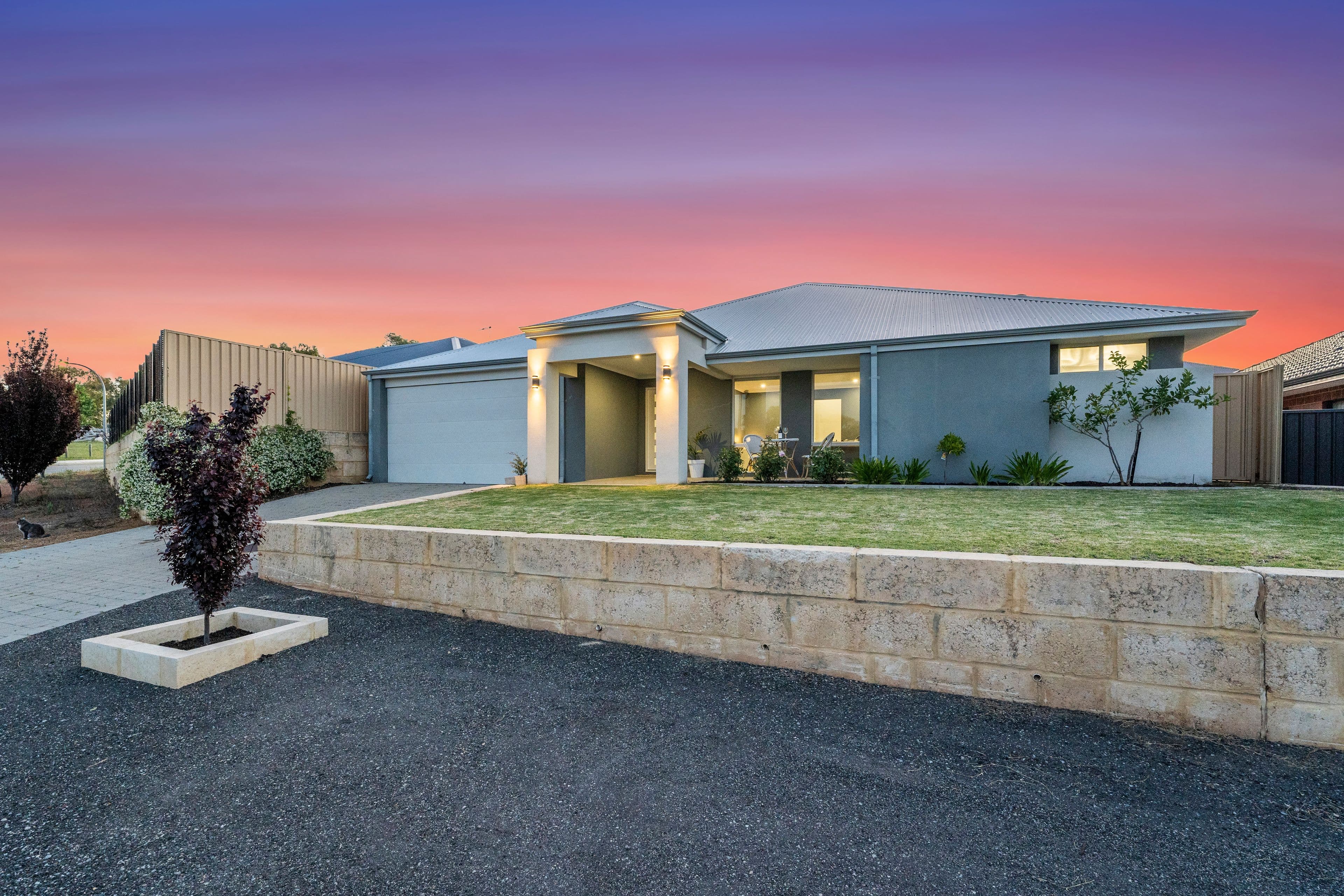 28 Darwinia Crescent, Helena Valley WA 6056, Helena Valley - Image 1