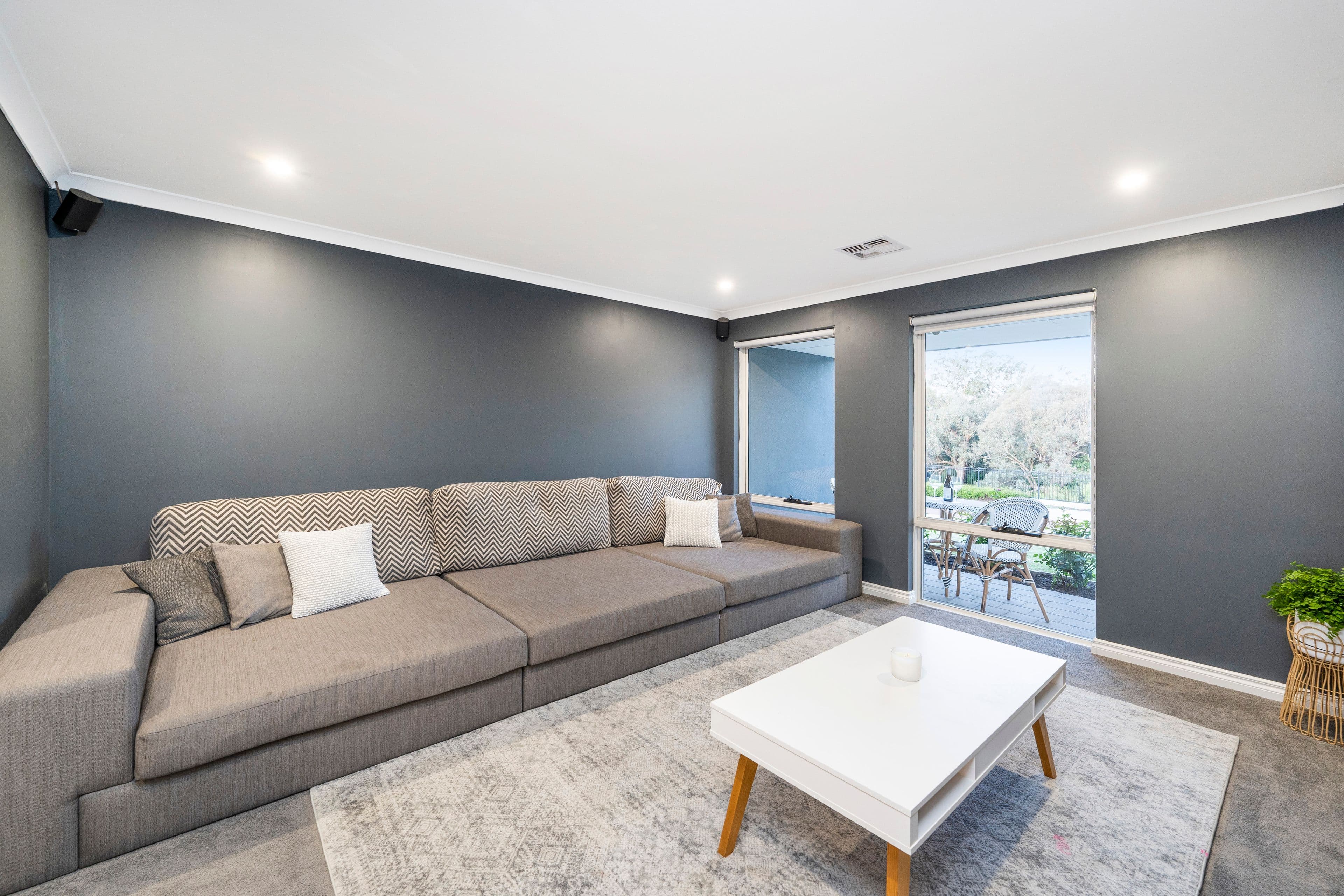 28 Darwinia Crescent, Helena Valley WA 6056, Helena Valley - Thumbnail 8