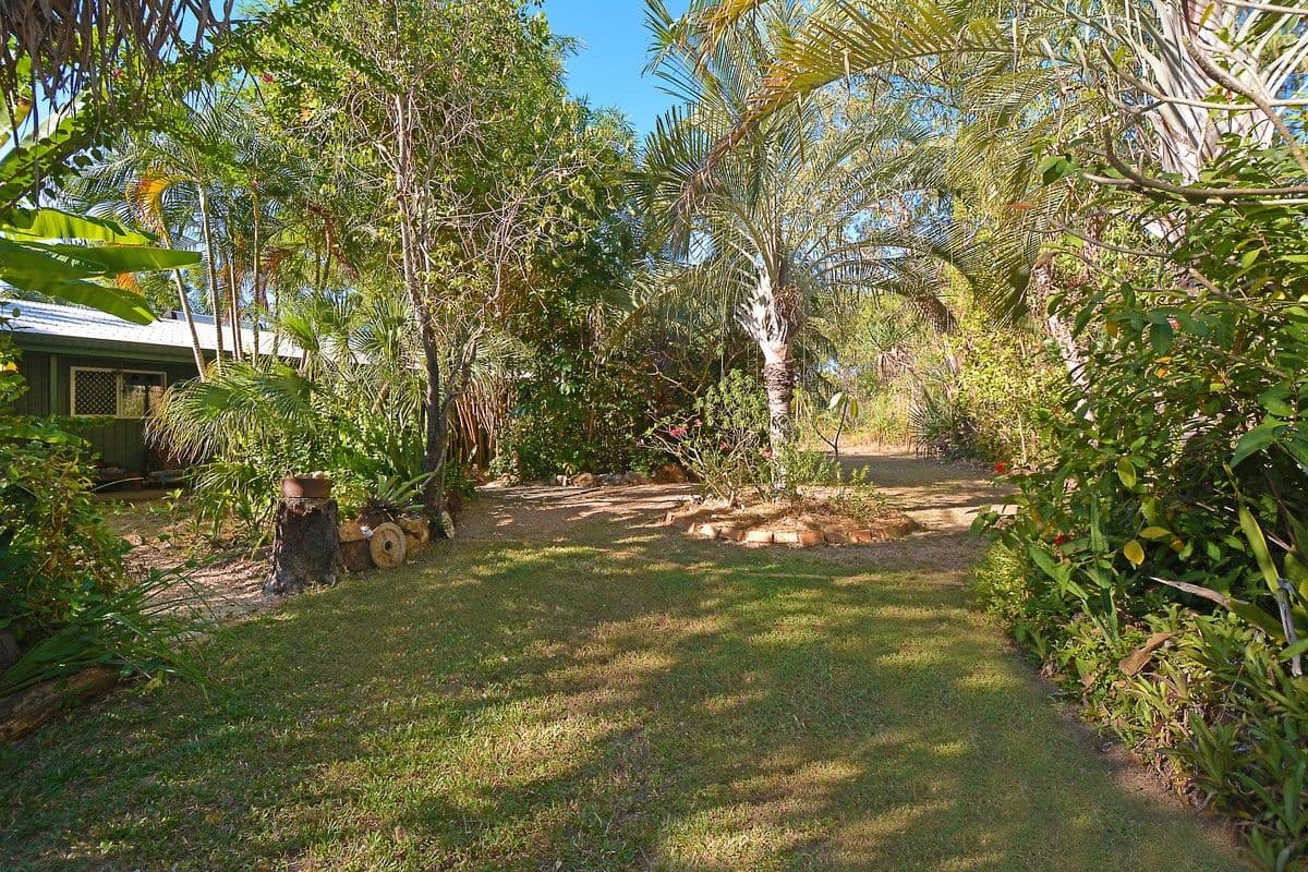 22 Uhr Road, WAGAIT BEACH NT 0822, Wagait Beach - Image 1