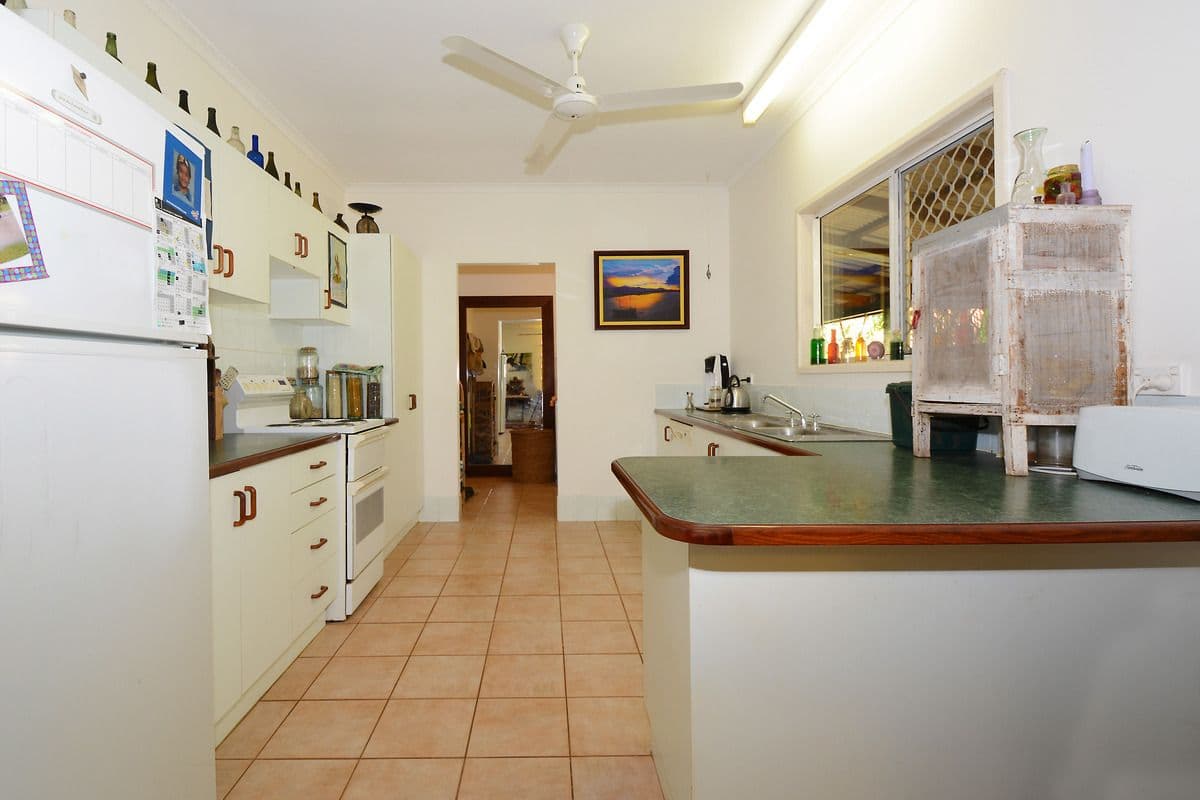22 Uhr Road, WAGAIT BEACH NT 0822, Wagait Beach - Thumbnail 4