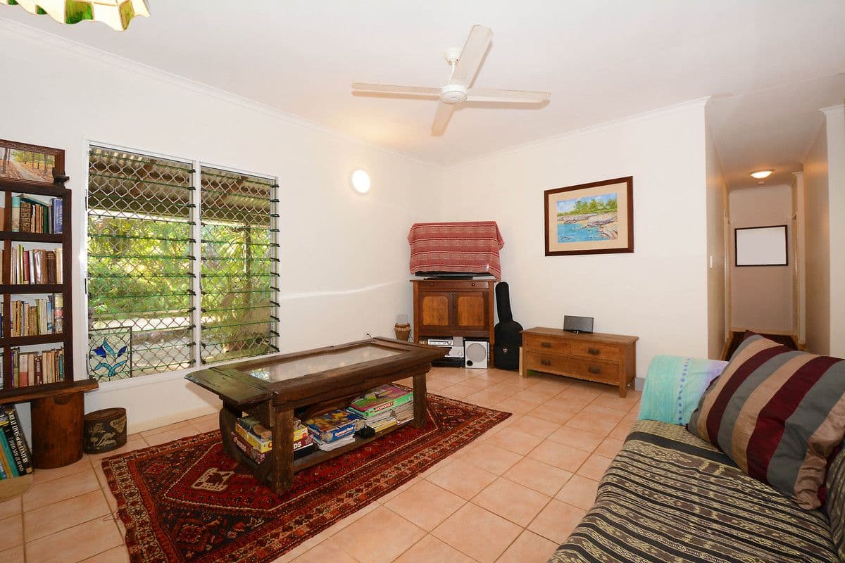 22 Uhr Road, WAGAIT BEACH NT 0822, Wagait Beach - Thumbnail 6