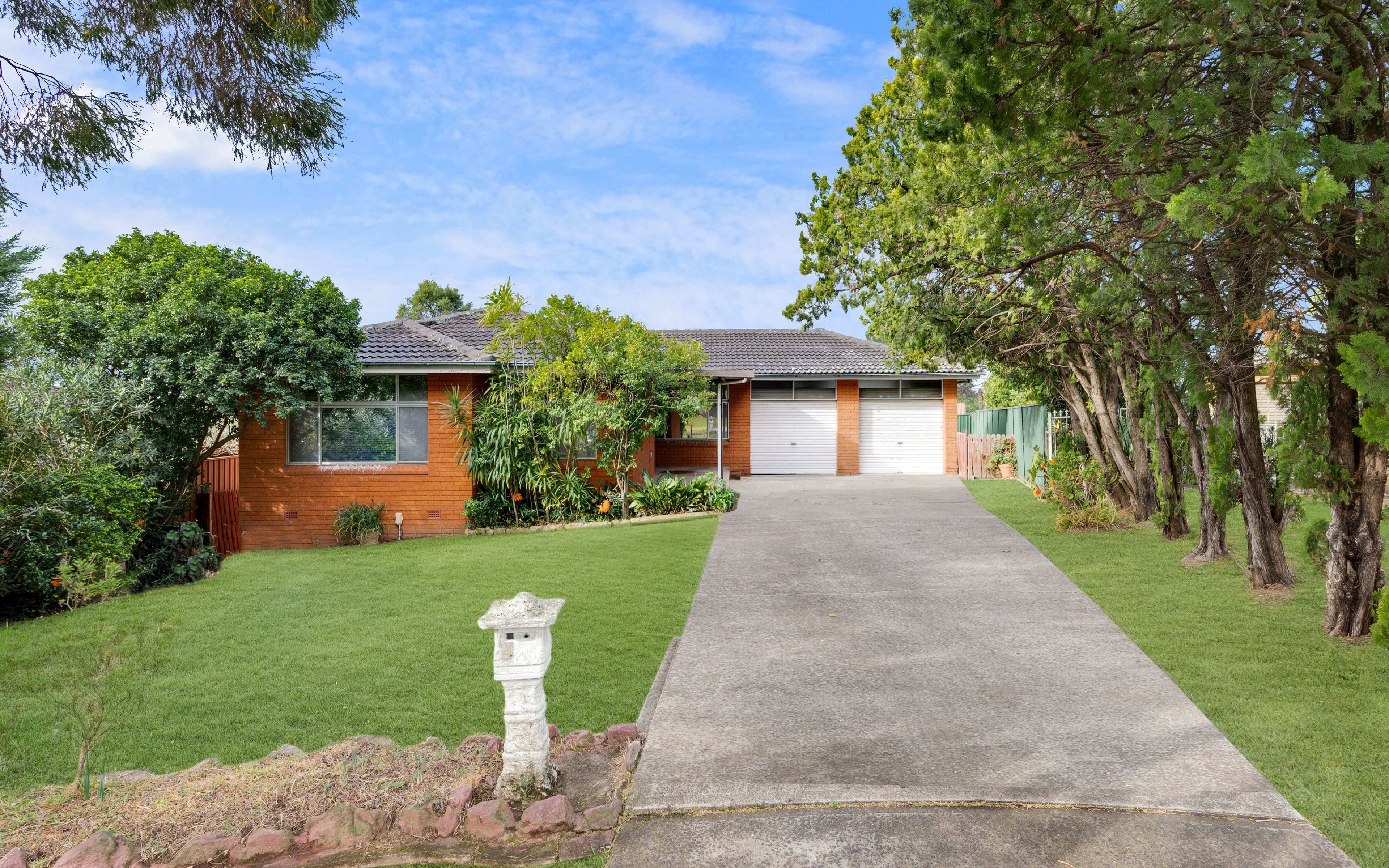 4 Teal Place, Ingleburn NSW 2565, Ingleburn - Thumbnail 2