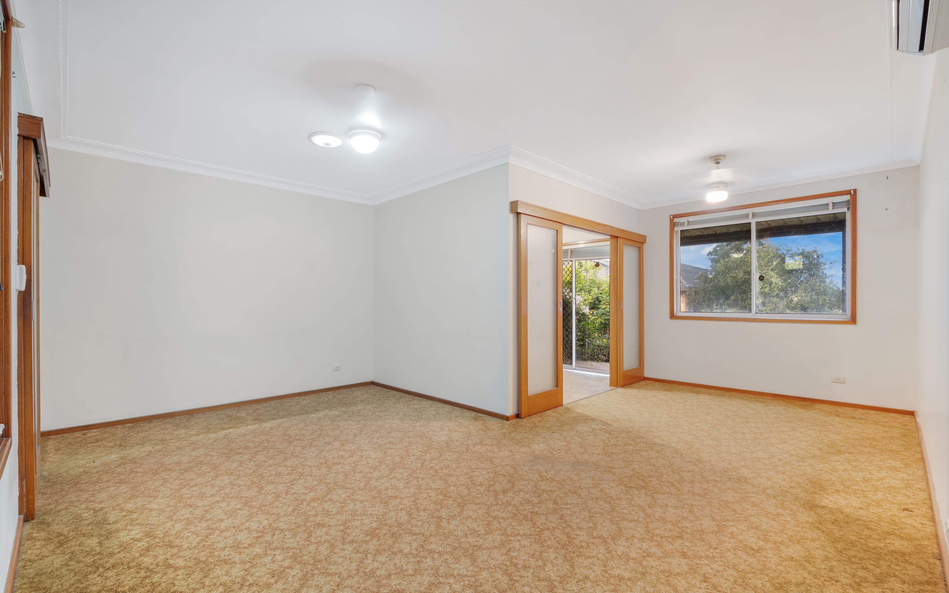 4 Teal Place, Ingleburn NSW 2565, Ingleburn - Thumbnail 3