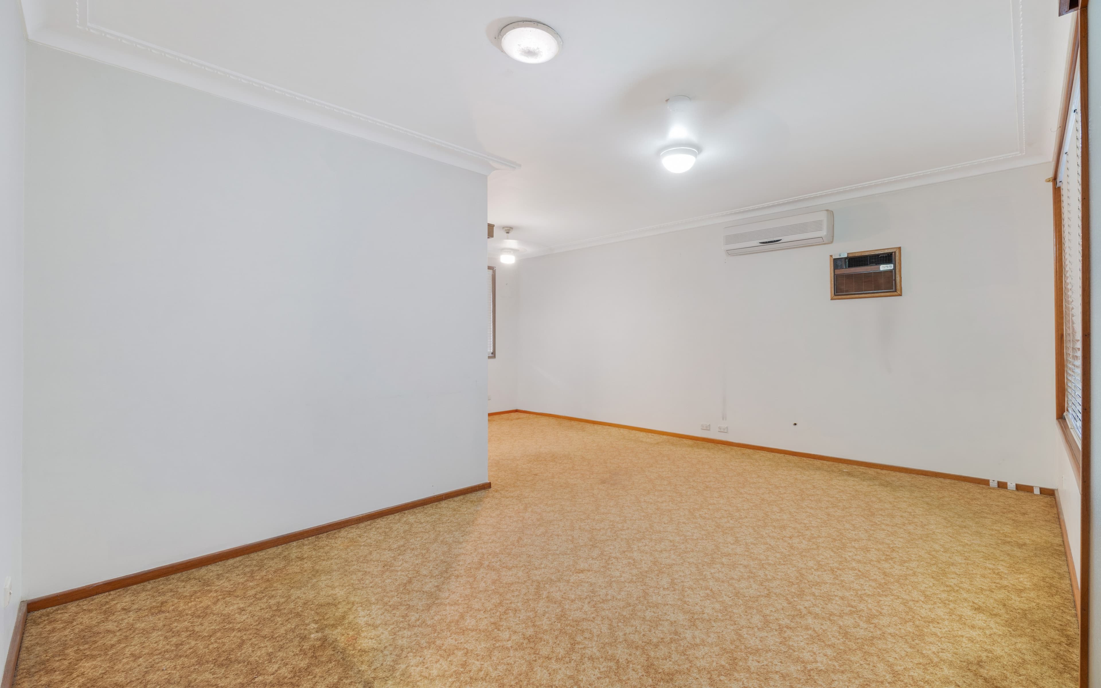 4 Teal Place, Ingleburn NSW 2565, Ingleburn - Thumbnail 4