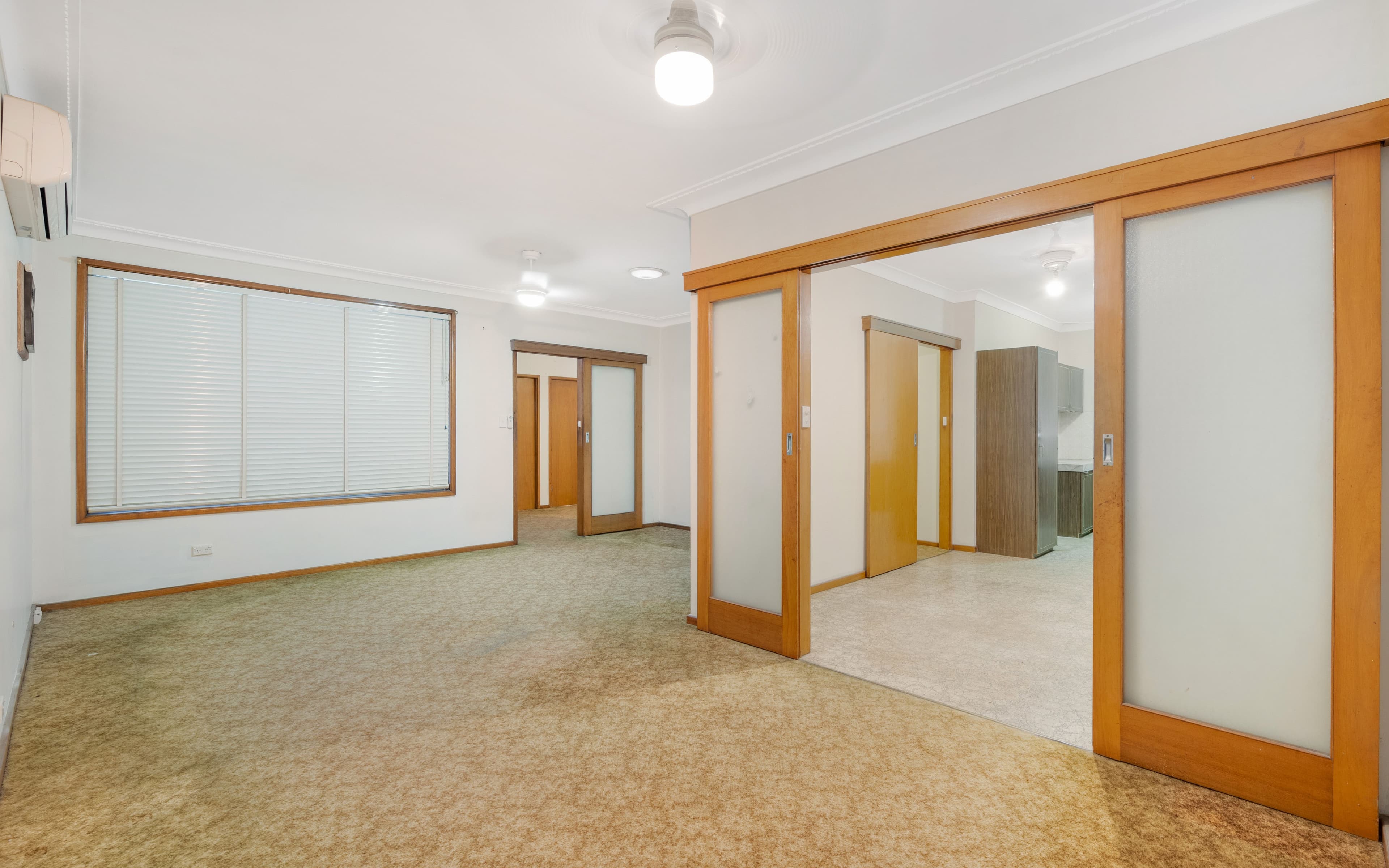 4 Teal Place, Ingleburn NSW 2565, Ingleburn - Thumbnail 5