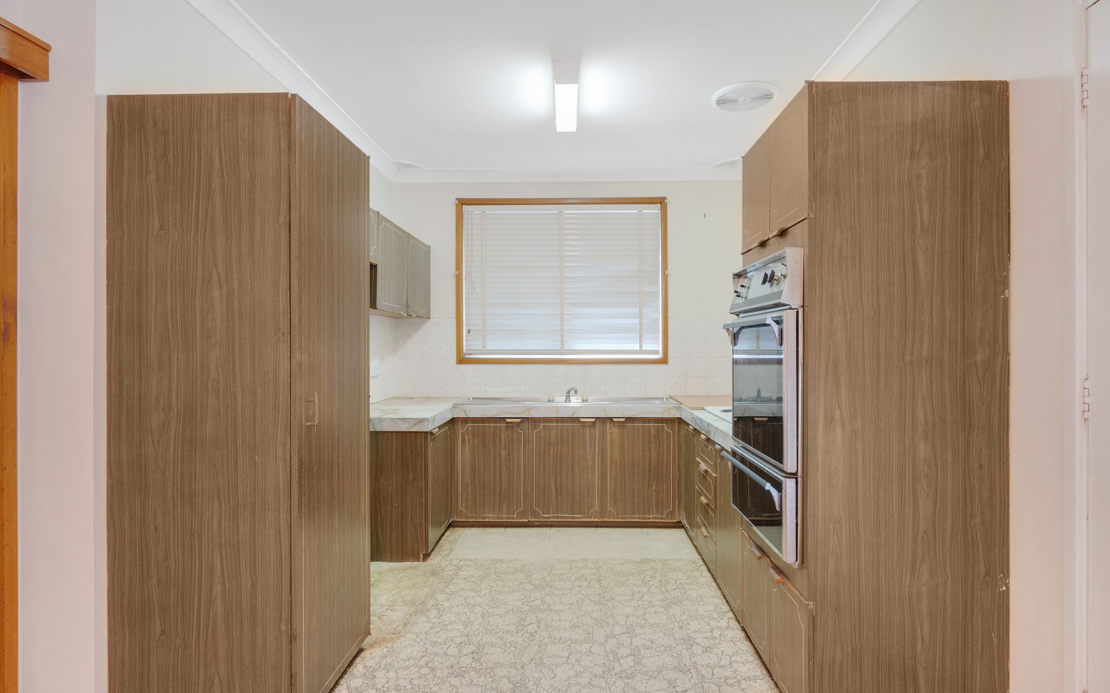 4 Teal Place, Ingleburn NSW 2565, Ingleburn - Thumbnail 6