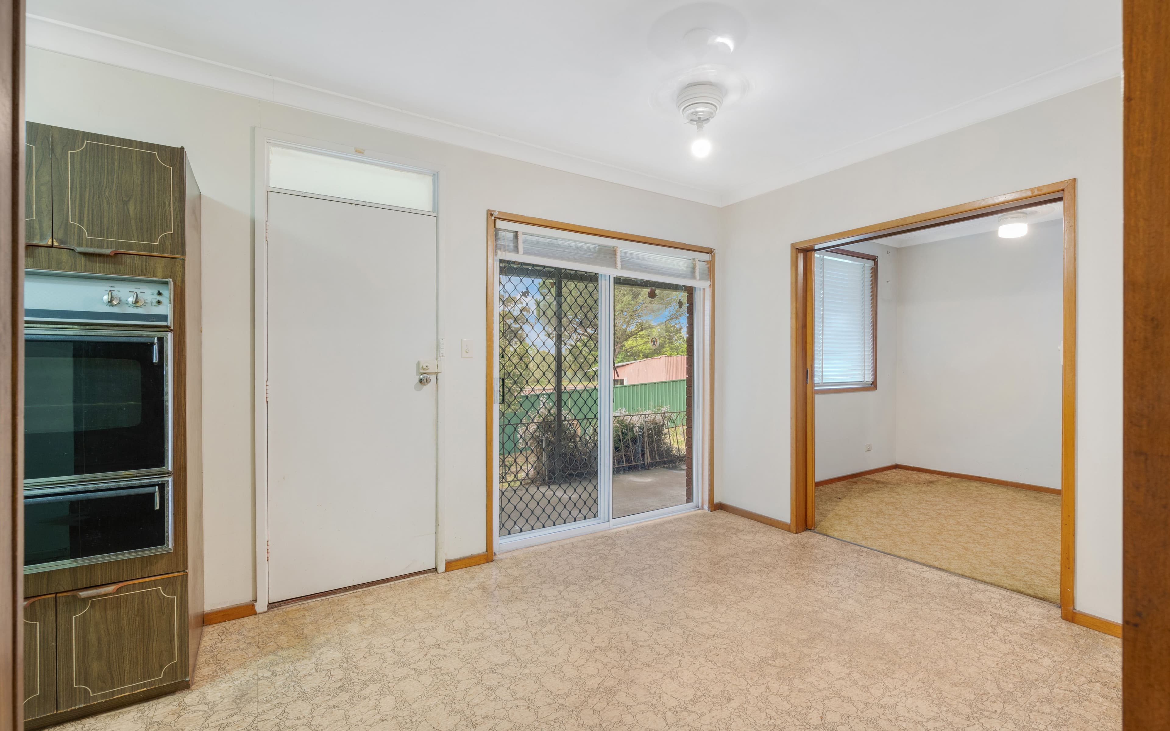 4 Teal Place, Ingleburn NSW 2565, Ingleburn - Thumbnail 7