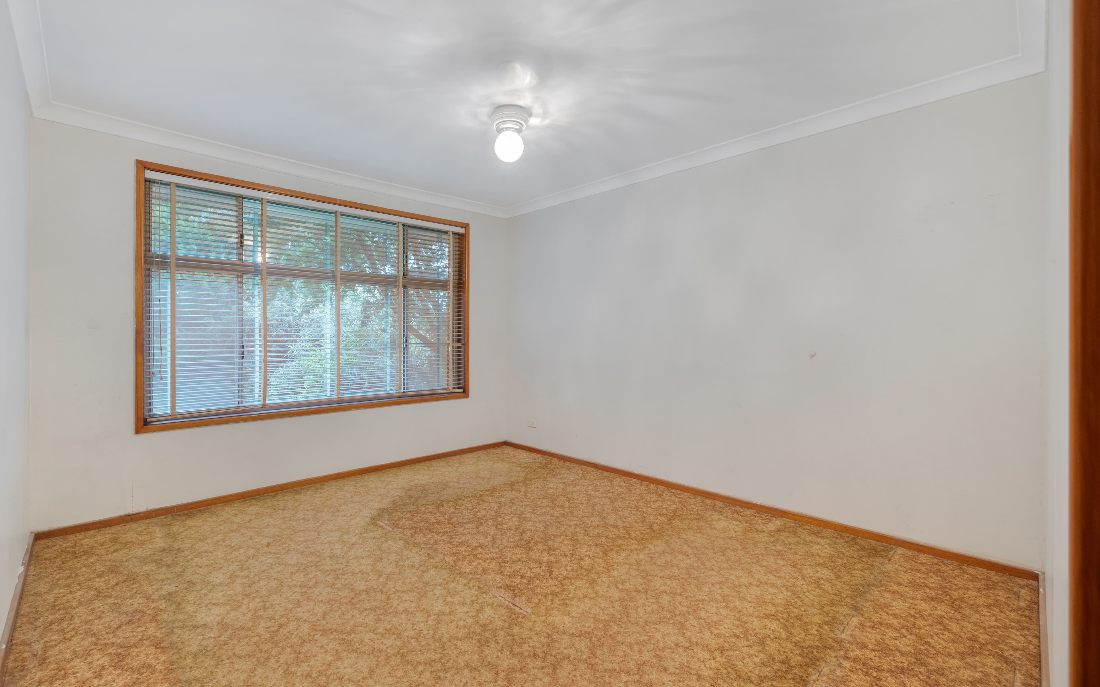 4 Teal Place, Ingleburn NSW 2565, Ingleburn - Thumbnail 8