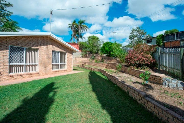 34 Wilga Street, KIN KORA QLD 4680, Kin Kora - Thumbnail 2