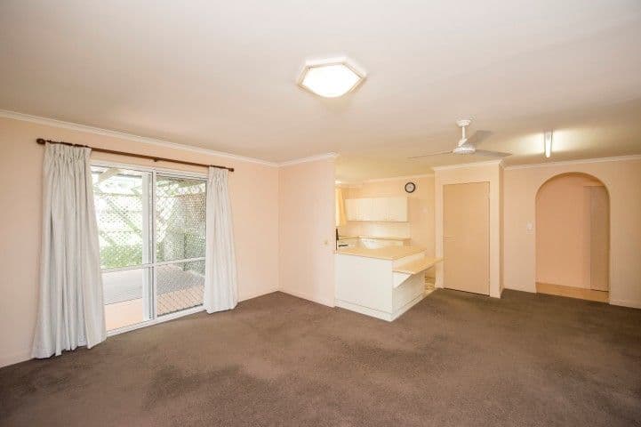 34 Wilga Street, KIN KORA QLD 4680, Kin Kora - Thumbnail 5
