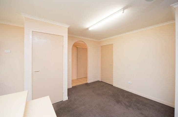 34 Wilga Street, KIN KORA QLD 4680, Kin Kora - Thumbnail 6
