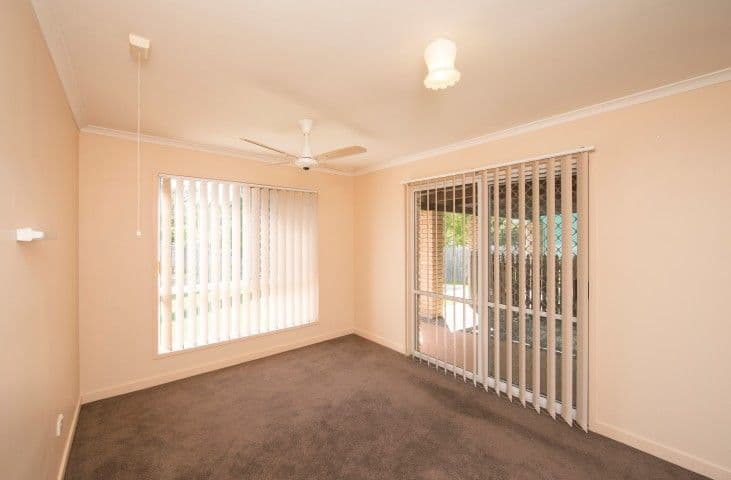 34 Wilga Street, KIN KORA QLD 4680, Kin Kora - Thumbnail 7