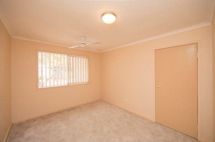 34 Wilga Street, KIN KORA QLD 4680, Kin Kora - Thumbnail 8