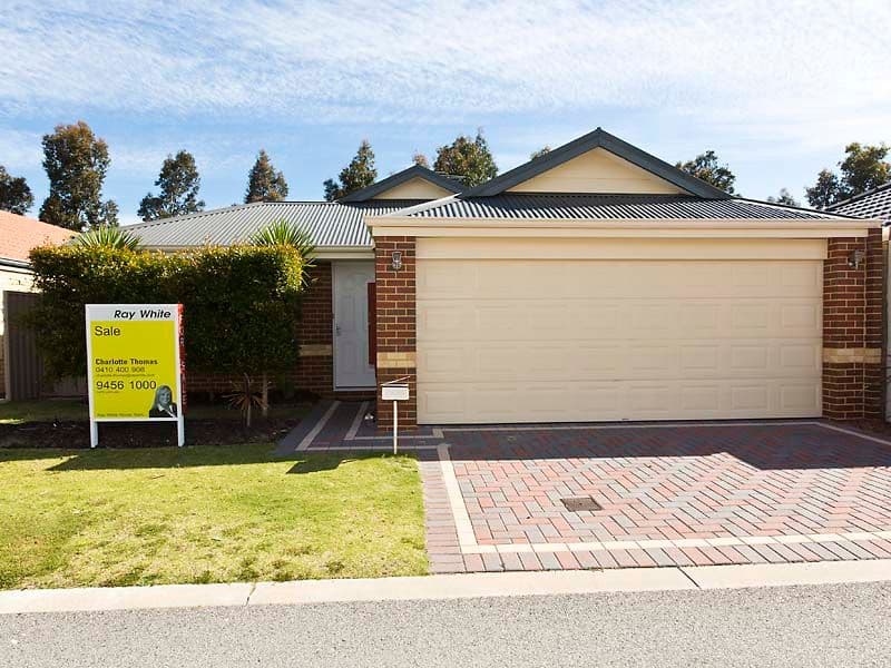 18 Saddle Lane, Harrisdale WA 6112, Harrisdale - Thumbnail 2
