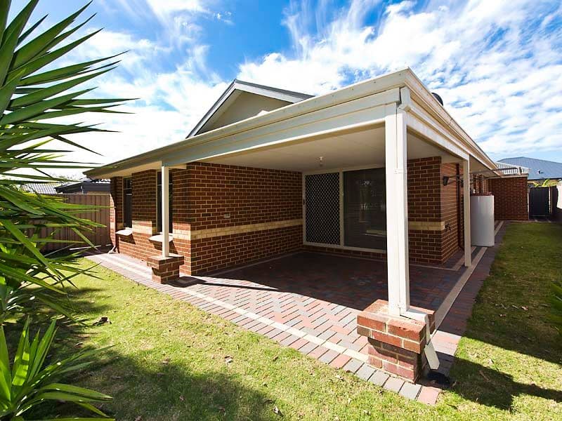 18 Saddle Lane, Harrisdale WA 6112, Harrisdale - Thumbnail 3