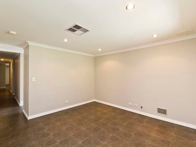 18 Saddle Lane, Harrisdale WA 6112, Harrisdale - Thumbnail 4