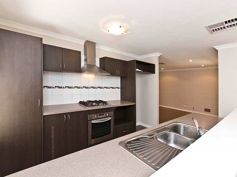 18 Saddle Lane, Harrisdale WA 6112, Harrisdale - Thumbnail 5