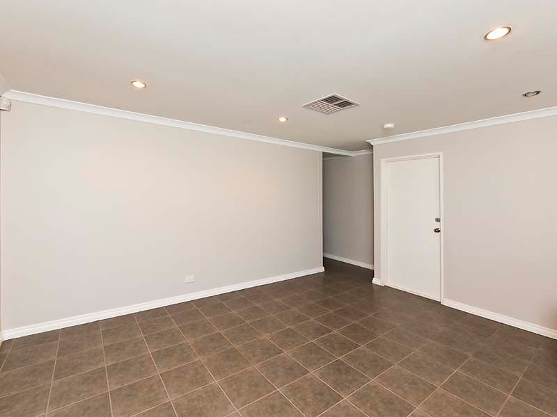 18 Saddle Lane, Harrisdale WA 6112, Harrisdale - Thumbnail 7