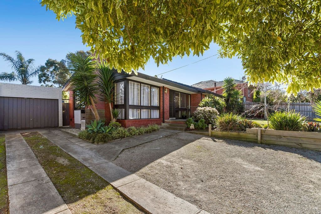30 Bona Vista Road, Bayswater VIC 3153, Bayswater - Image 1